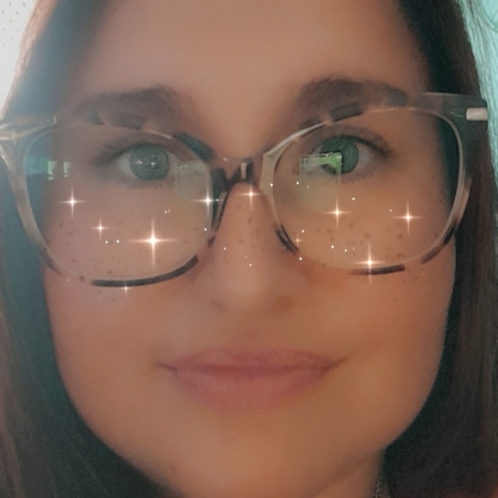 Meet your Posher, Tamarha